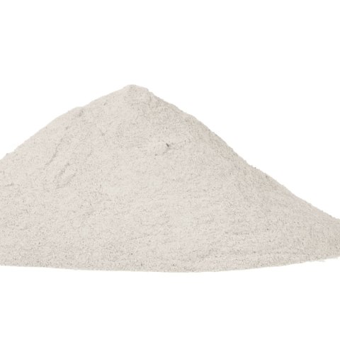 Aventerra Sweden LEOPARD Desert White 3kg - glina do terrarium Aventerra