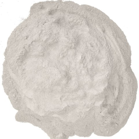 Aventerra Sweden LEOPARD Desert White 3kg - glina do terrarium Aventerra