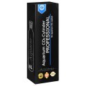 Butla CO2 Aquario BLUE 8l 77,5cm - nowa z zaworem Aquario