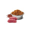 FARMINA N&D Quinoa Dog Skin&Coat Venison&Coconut Adult Medium&Maxi - sucha karma dla psa - 7 kg Farmina