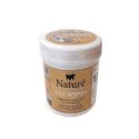 FERPLAST NATURÉ EYES WIPES-husteczki do oczu 120szt FERPLAST