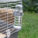 FERPLAST Rabbit 100 - klatka dla królika FERPLAST