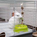 FERPLAST Rabbit 100 - klatka dla królika FERPLAST