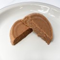 FOLK Delikatne danie dla malucha z indyka szalka 85g Folk