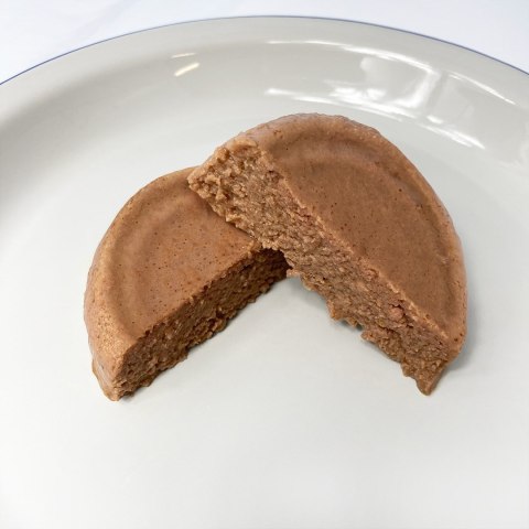 FOLK Delikatne danie dla malucha z indyka szalka 85g Folk