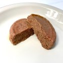 FOLK Delikatne danie dla malucha z jagnięciny szalka 85g Folk