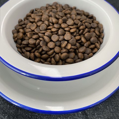 FOLK Kaszubska specjalność rybna z dodatkiem aromatycznych jabłek, pietruszki i lubczyku 7kg Folk