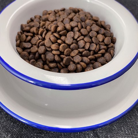 FOLK Staropolska uczta mięsna z królikiem, jagnięciną i przepiórką 1.6kg Folk