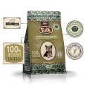 FOLK Wielkopolska kaczka z królikiem, z dodatkiem aromatycznych jabłek i majeranku 1.6kg Folk