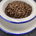 FOLK Wielkopolska kaczka z królikiem, z dodatkiem aromatycznych jabłek i majeranku 1.6kg Folk
