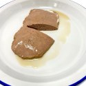 FOLK Wielkopolska wyborna kaczka saszetka 85g Folk