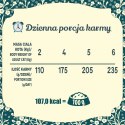 FOLK Wielkopolska wyborna kaczka saszetka 85g Folk