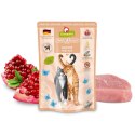 GranataPet DeliCatessen cielęcina karma mokra dla kota 85g GranataPet