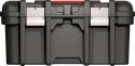 Keter Skrzynka Narzędziowa 16" Power Tool Box