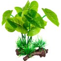 Kruger Meier Plant Grower Root - roślinka sztuczna