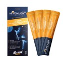 Moonlight Dinner Filety Krem-Kur,omuł,kom. 60g,15gx4 Moonlight