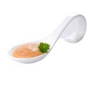 Moonlight Dinner Filety Krem-Kur,omuł,kom. 60g,15gx4 Moonlight