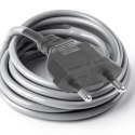 Terrario Premium Repti Cable 15W - wodoodporny kabel grzewczy do terrarium 5,5m