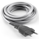 Terrario Premium Repti Cable 15W - wodoodporny kabel grzewczy do terrarium 5,5m