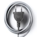 Terrario Premium Repti Cable 15W - wodoodporny kabel grzewczy do terrarium 5,5m
