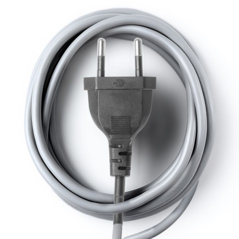 Terrario Premium Repti Cable 15W - wodoodporny kabel grzewczy do terrarium 5,5m