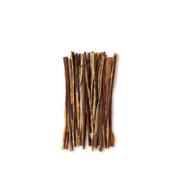 UNISZKI Jelita wieprzowe 100g UNISZKI