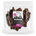 UNISZKI Płuca wołowe 500g UNISZKI
