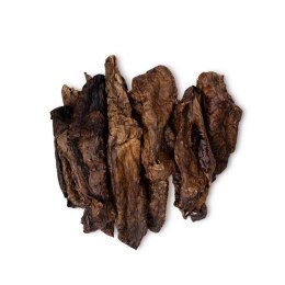 UNISZKI Płuca wołowe 500g UNISZKI