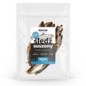 UNISZKI Śledź suszony 50g UNISZKI