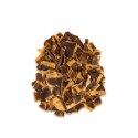 UNISZKI Wieprzowy kęs "Bacon Style" 40g UNISZKI