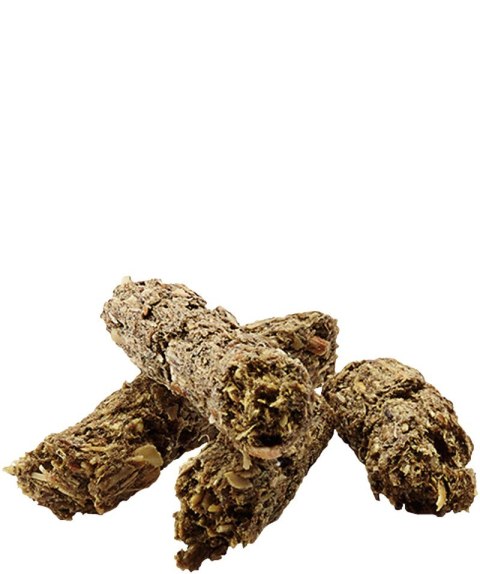 VERSELE LAGA Chinchilla & Degu Complete - pokarm dla szynszyli i koszatniczek 1,75kg VERSELE-LAGA