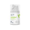 VetExpert Caryodent Enzymatic Toothpaste 50ml VetExpert
