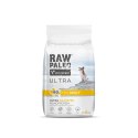 VetExpert Raw Paleo Ultra Indyk Mini Adult 2kg VetExpert