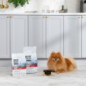 VetExpert Raw Paleo Ultra Wołowina Mini Adult 2kg VetExpert