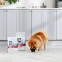 VetExpert Raw Paleo Ultra Wołowina Mini Adult 2kg VetExpert