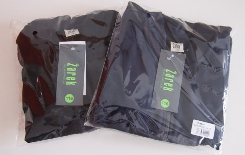 BLUZA KARDIGAN R.110-116 SALE BLUZA KARDIGAN R.110-116 SALE