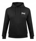 BLUZA MĘSKA Z KAPTUREM EVERLAST