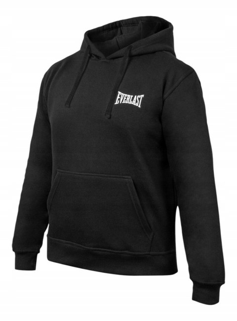 BLUZA MĘSKA Z KAPTUREM EVERLAST BLUZA MĘSKA Z KAPTUREM EVERLAST