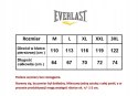 BLUZA MĘSKA Z KAPTUREM EVERLAST