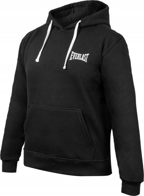 BLUZA MĘSKA Z KAPTUREM EVERLAST BLUZA MĘSKA Z KAPTUREM EVERLAST