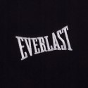 BLUZA MĘSKA Z KAPTUREM EVERLAST