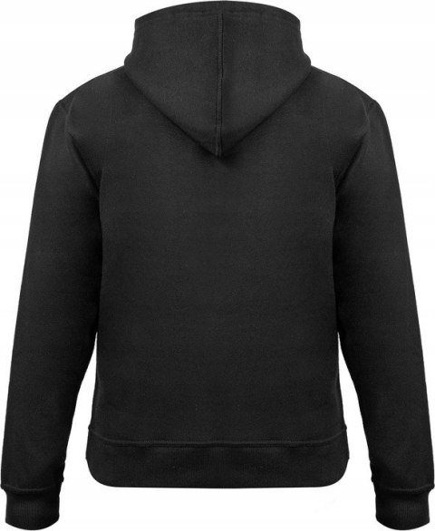 BLUZA MĘSKA Z KAPTUREM EVERLAST BLUZA MĘSKA Z KAPTUREM EVERLAST