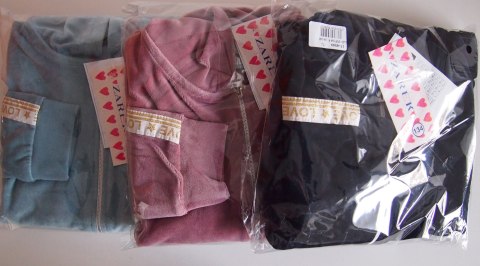 BLUZA SPORTOWA LAMPAS R.158-164 SALE BLUZA SPORTOWA LAMPAS R.158-164 SALE