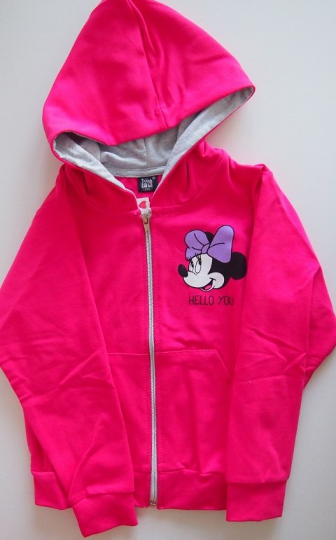 BLUZA SPORTOWA R.146-152 SALE BLUZA SPORTOWA R.146-152 SALE