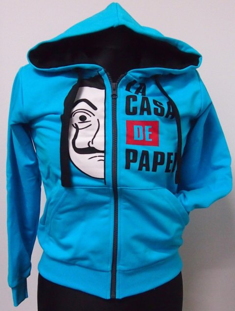 BLUZA SPORTOWA R.146-152 SALE BLUZA SPORTOWA R.146-152 SALE