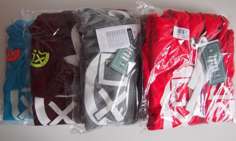 BLUZA SPORTOWA R.146-152 SALE BLUZA SPORTOWA R.146-152 SALE