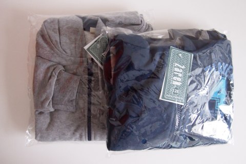 BLUZA SPORTOWA R.158-164 SALE BLUZA SPORTOWA R.158-164 SALE