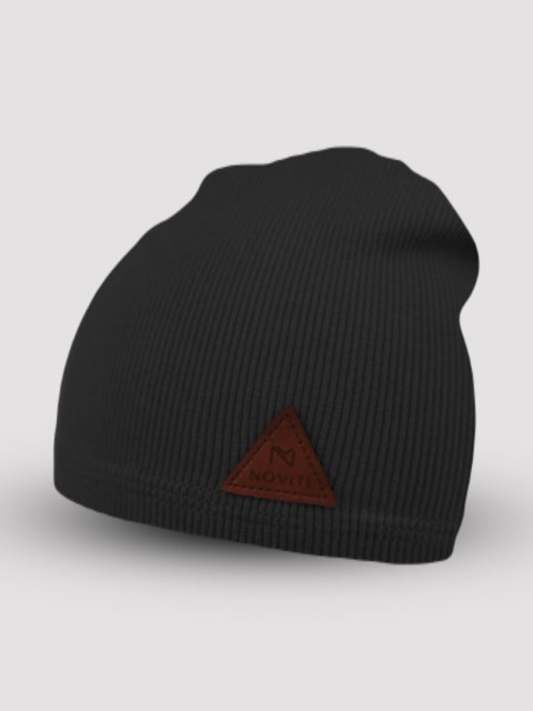 CZAPKA PRZEJŚCIOWA CP-001 CHŁOPIĘCA CZAPKA PRZEJŚCIOWA CP-001 CHŁOPIĘCA