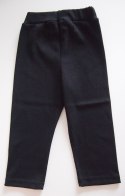 GETRY 3/4 PRĄŻEK R.116-158 SALE