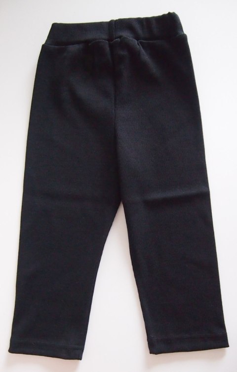 GETRY 3/4 PRĄŻEK R.116-158 SALE GETRY 3/4 PRĄŻEK R.116-158 SALE